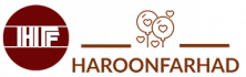 HaroonFarhad